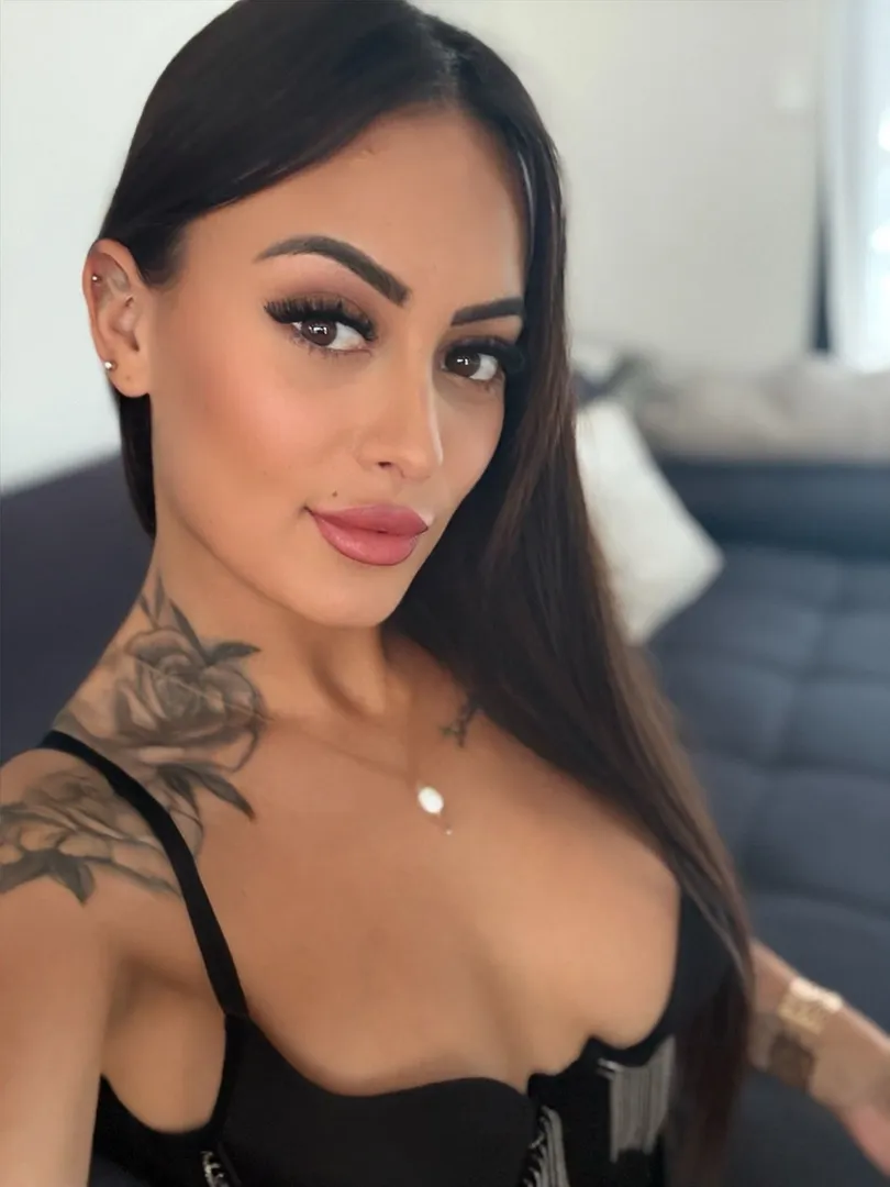 Photo de Xena_kane - MYM