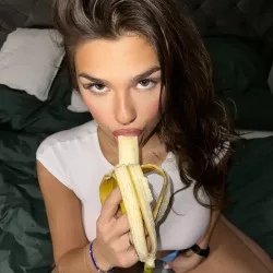 Photo de Xeniahelenaa