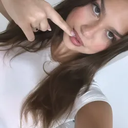 Photo de Xeniahelenaa