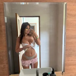 Photo de Xeniahelenaa