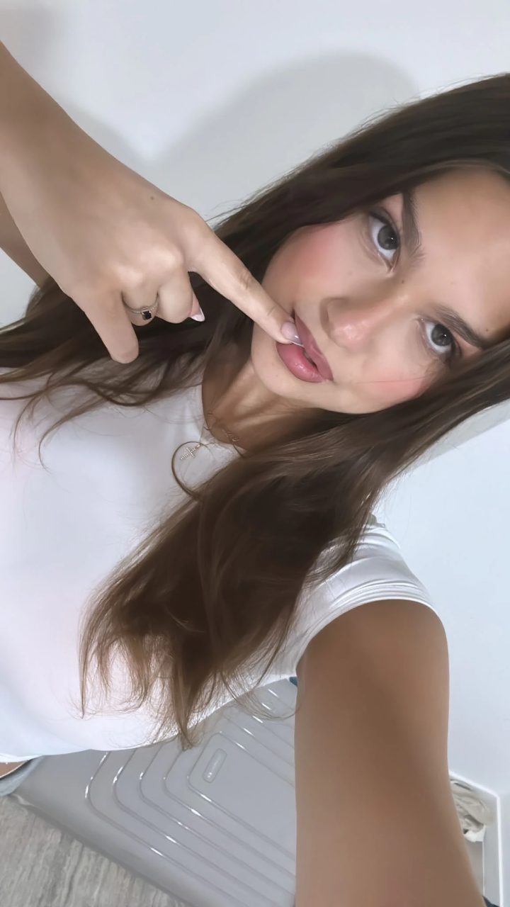 Xeniahelenaa nude leak — photo porn MYM de Xeniahelenaa nue