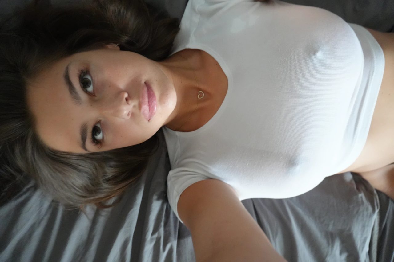 Xeniahelenaa nude leak — photo porn MYM de Xeniahelenaa nue