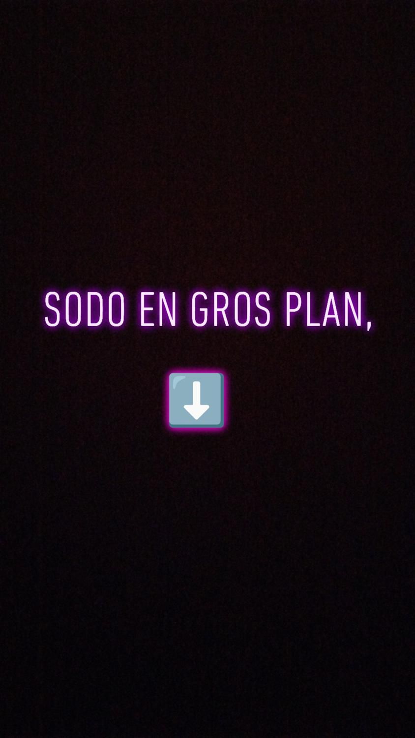 Photo de Xgourmandyz - MYM