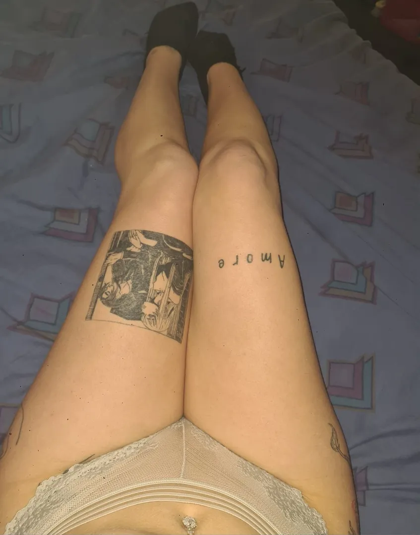 Photo de Xiantya - MYM