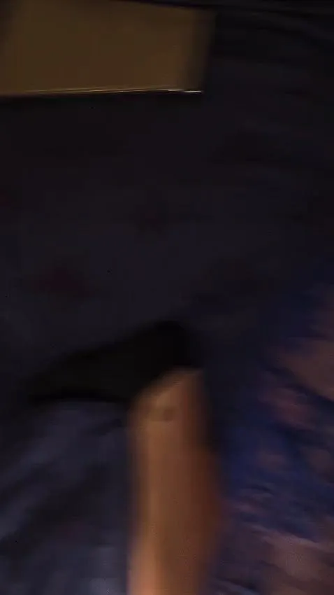 Photo de Xiantya - MYM