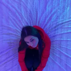 Xololotte nude — vidéo porn leak MYM