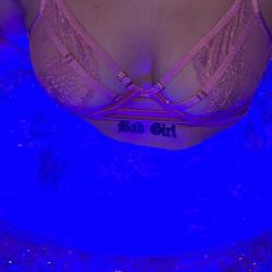 Photo de Xoxoo2_0