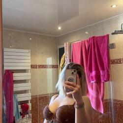 Photo de Xoxoo2_0