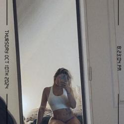 Photo de Xoxoo2_0