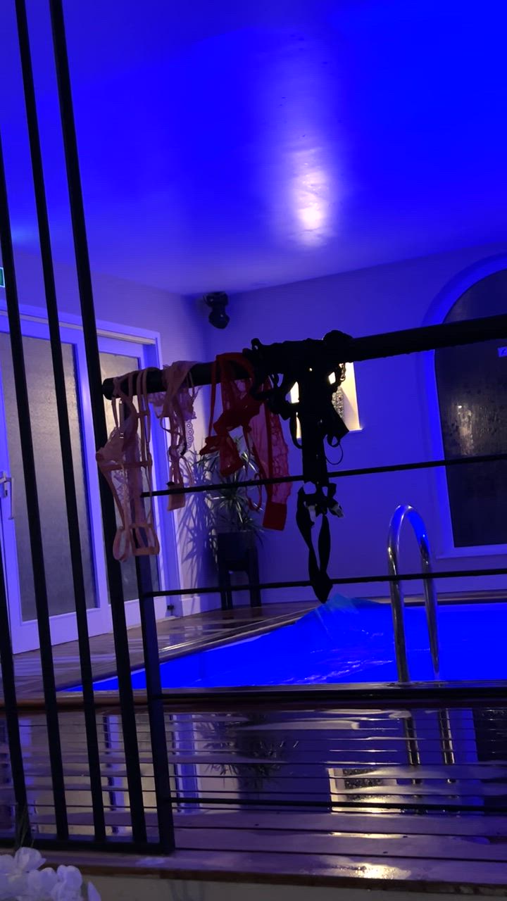 Photo de Xoxoo2_0 - MYM