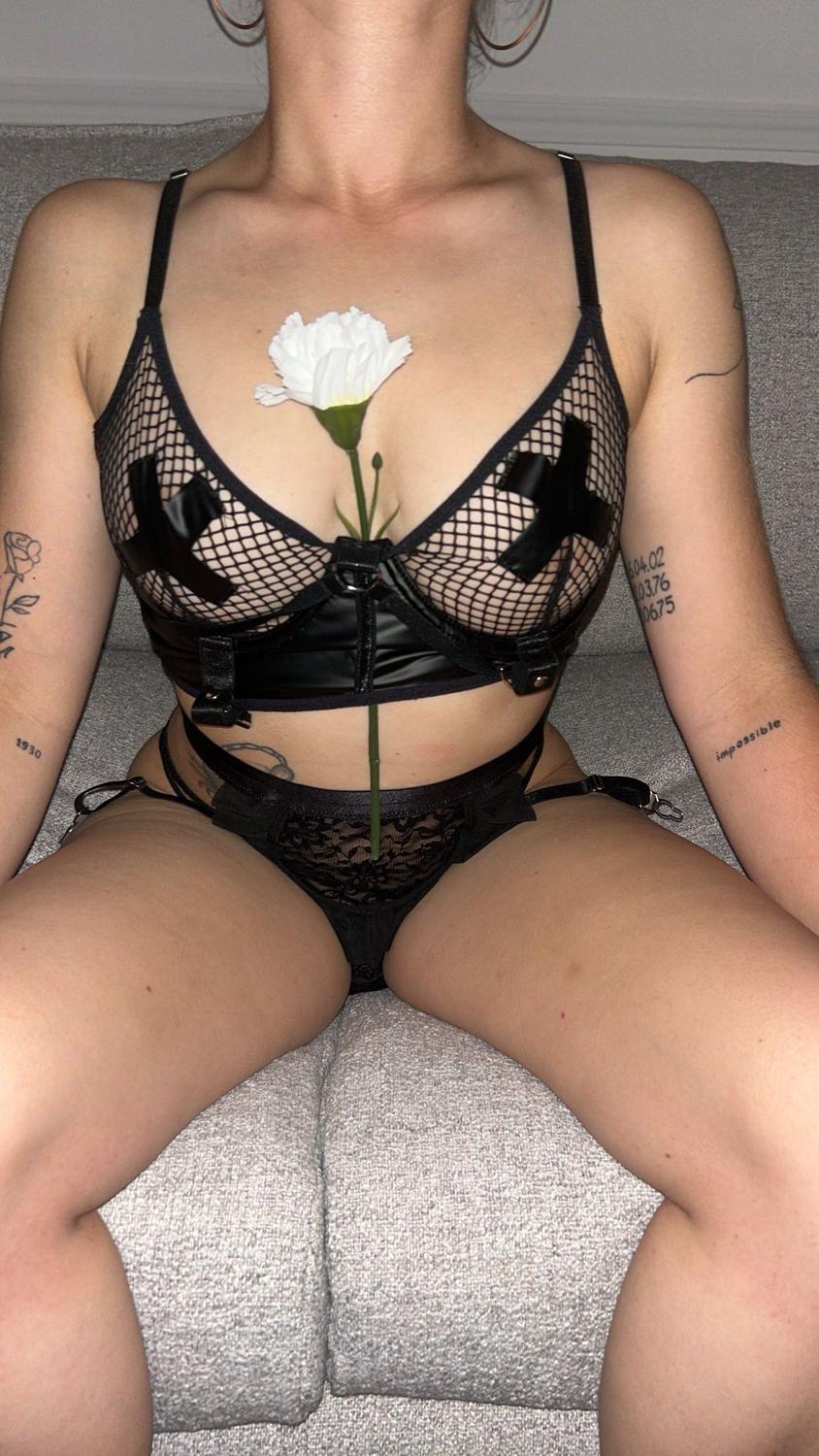 Photo de Xoxoo2_0 - MYM