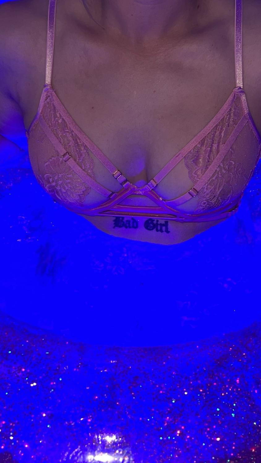 Photo de Xoxoo2_0 - MYM