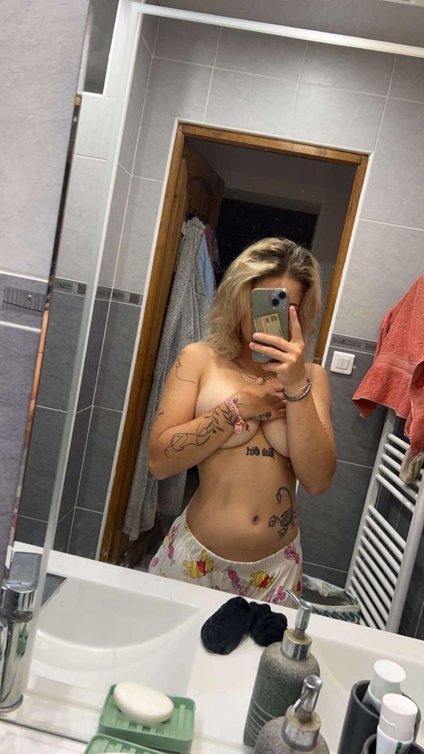 Photo de Xoxoo2_0 - MYM