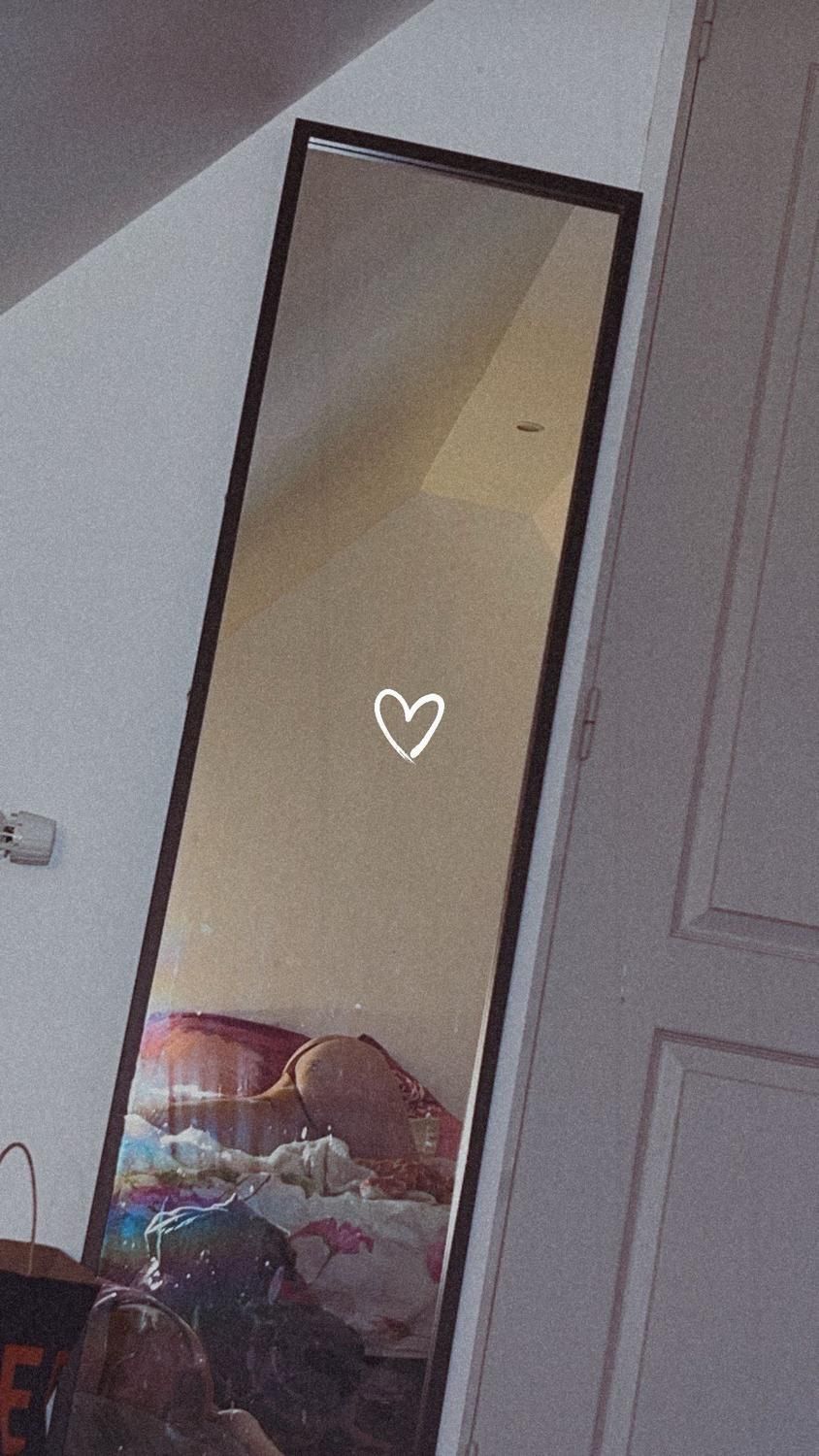 Photo de Xoxoo2_0 - MYM