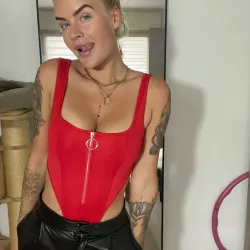 Média similaire de Xxannaxx