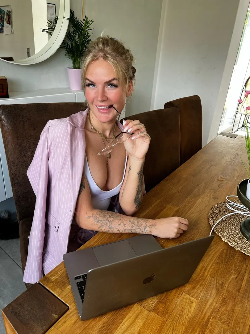 Photo de Xxannaxx - MYM