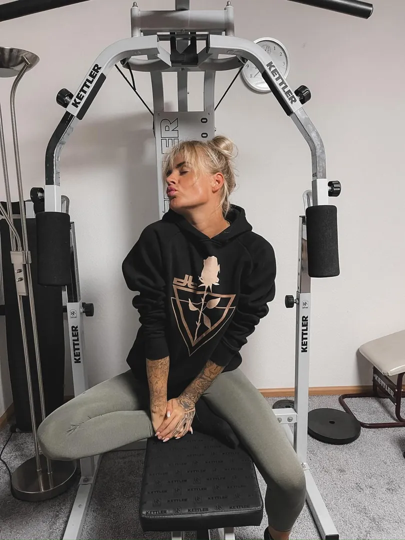 Photo de Xxannaxx - MYM