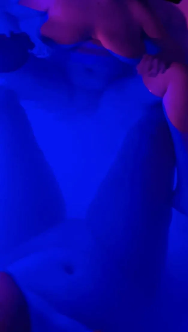 Bannière du profil de Xxannazoe