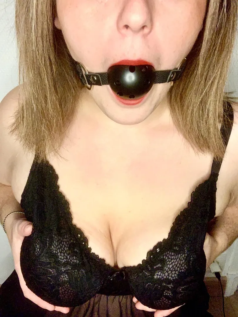 Photo de Xxannazoe - MYM