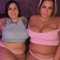 Xxxangiee nude — vidéo porn leak MYM