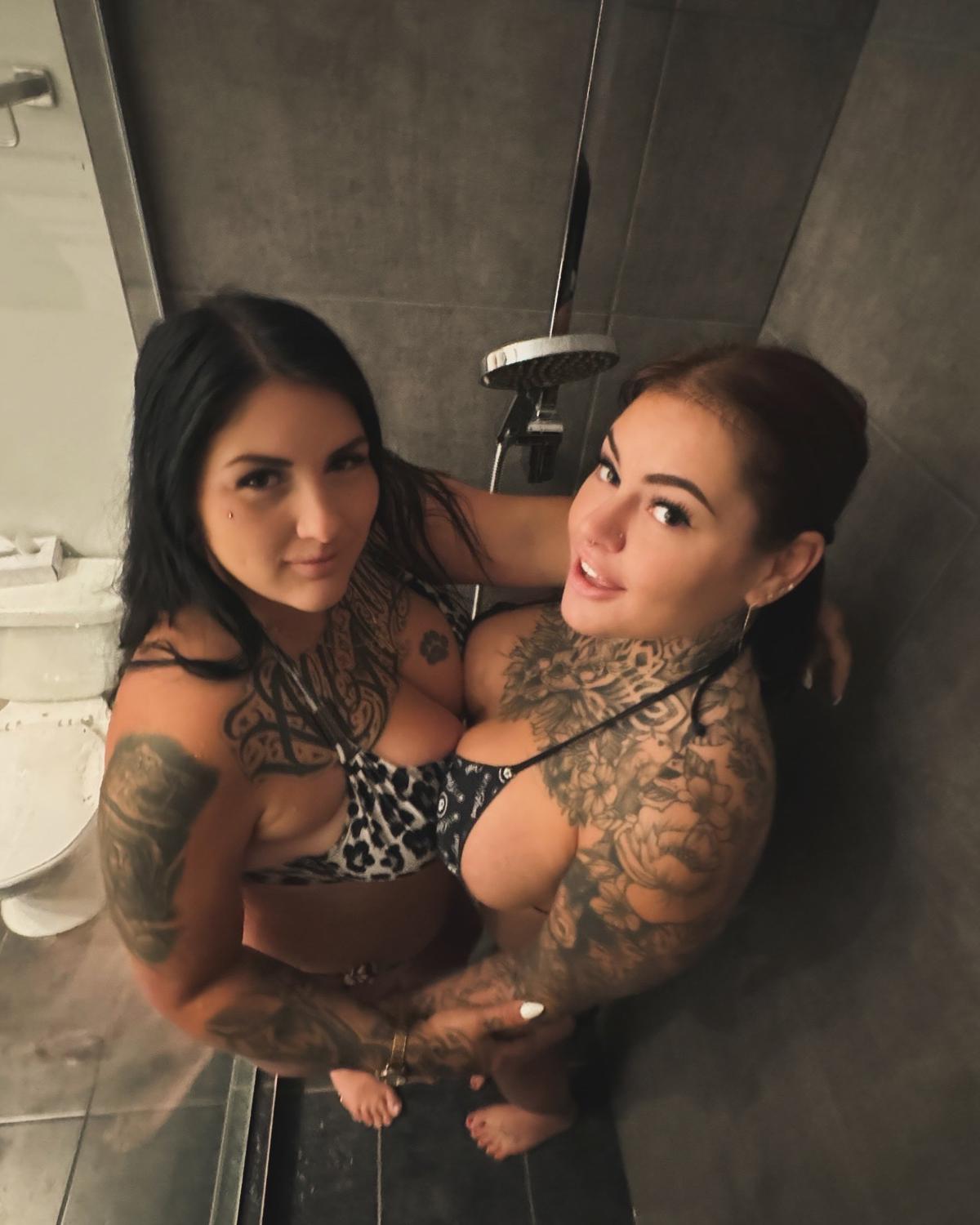Photo de Xxxangiee - MYM
