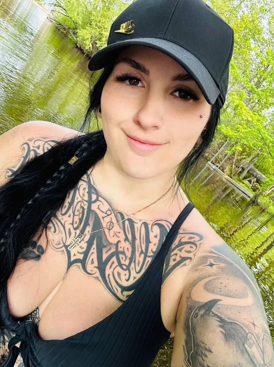 Photo de Xxxangiee - MYM