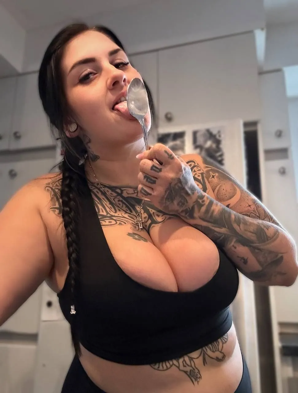 Photo de Xxxangiee - MYM