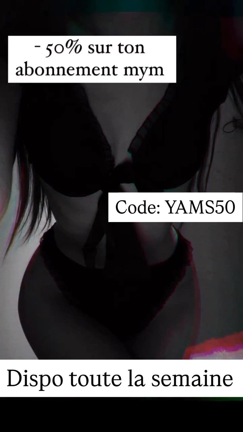 Photo de Yamina18 - MYM