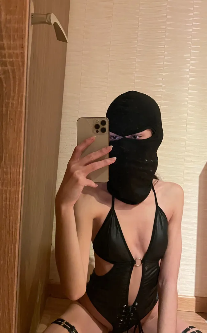 Photo de Yamina18 - MYM