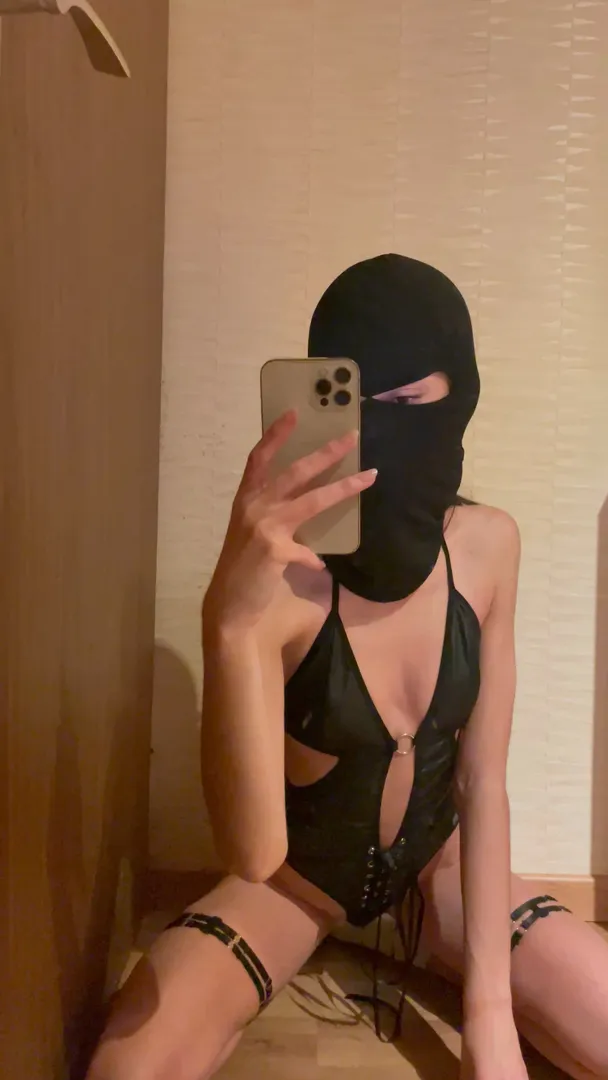 Photo de Yamina18 - MYM