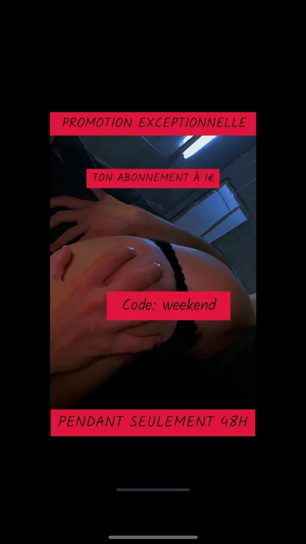 Photo de Yamina18 - MYM