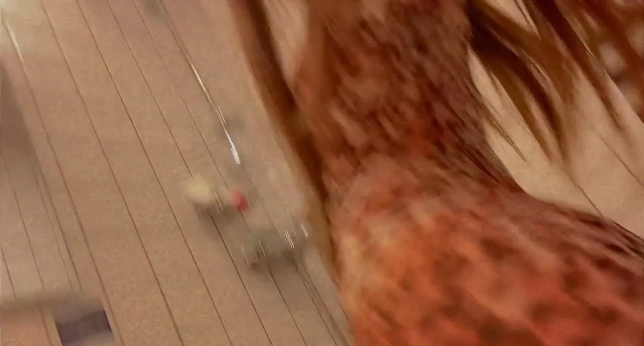 Photo de Yamina18 - MYM