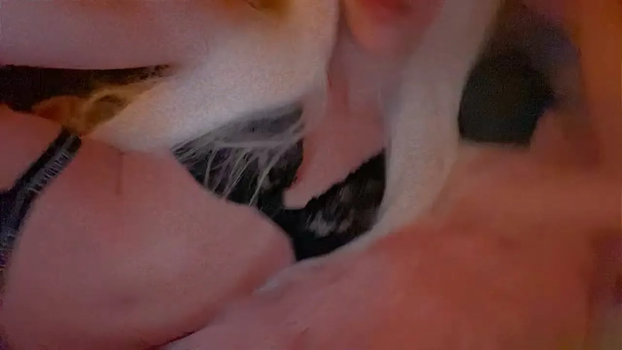 Photo de Yamina18 - MYM