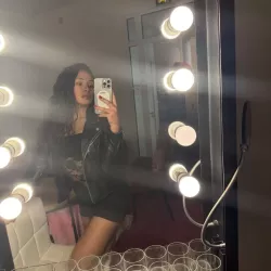 Média similaire de Yaminaxm