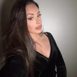 Yaminaxm nude — photo porn leak MYM