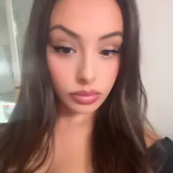 Vidéo de Yaminaxm