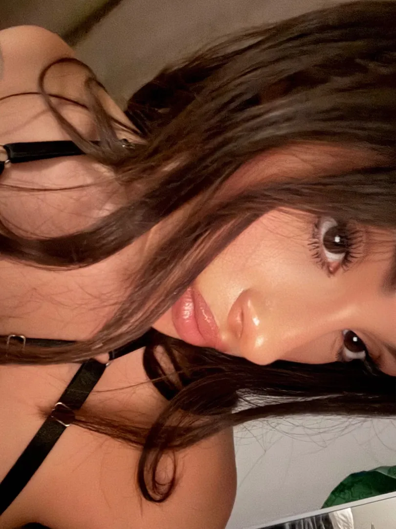 Photo de Yaminaxm - MYM