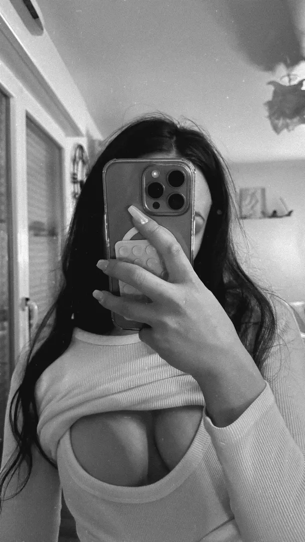 Photo de Yaminaxm - MYM