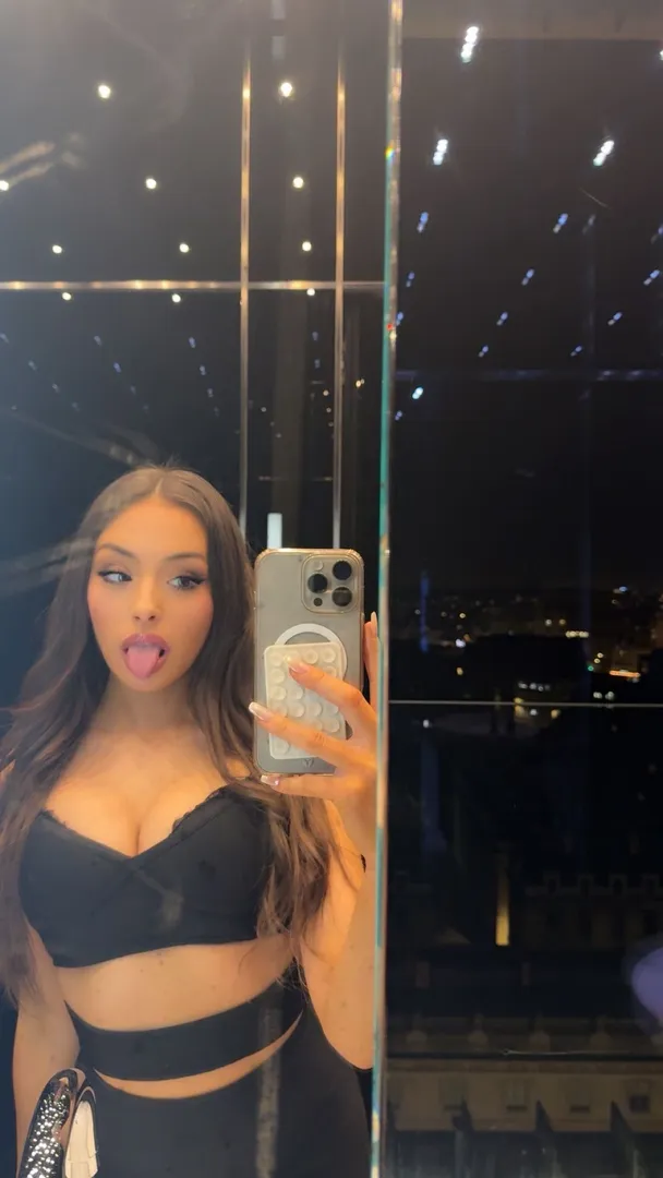 Photo de Yaminaxm - MYM