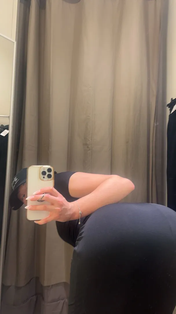 Photo de Yaminaxm - MYM