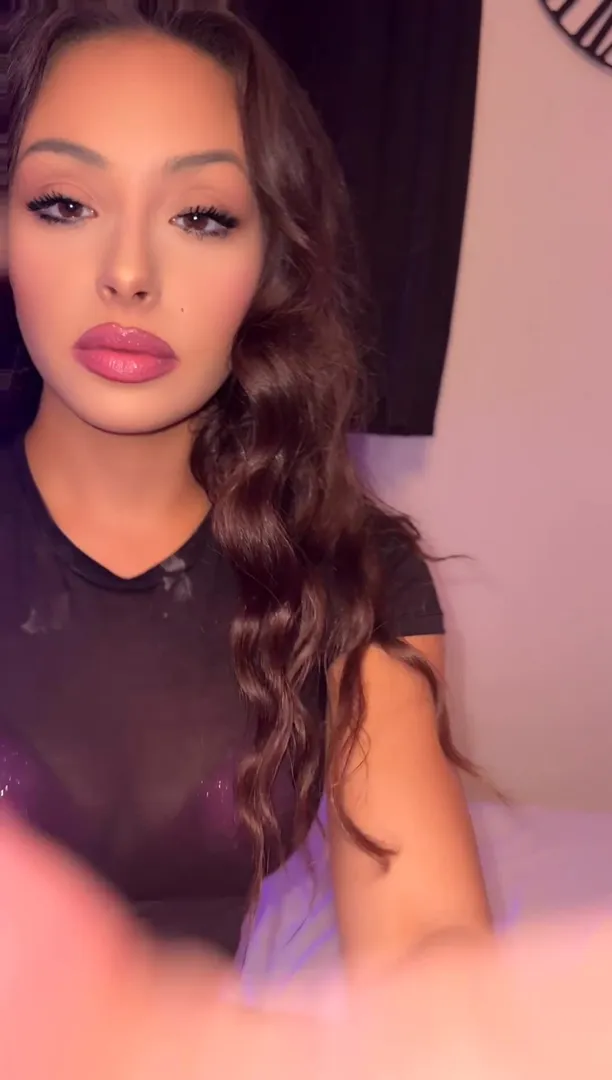 Photo de Yaminaxm - MYM