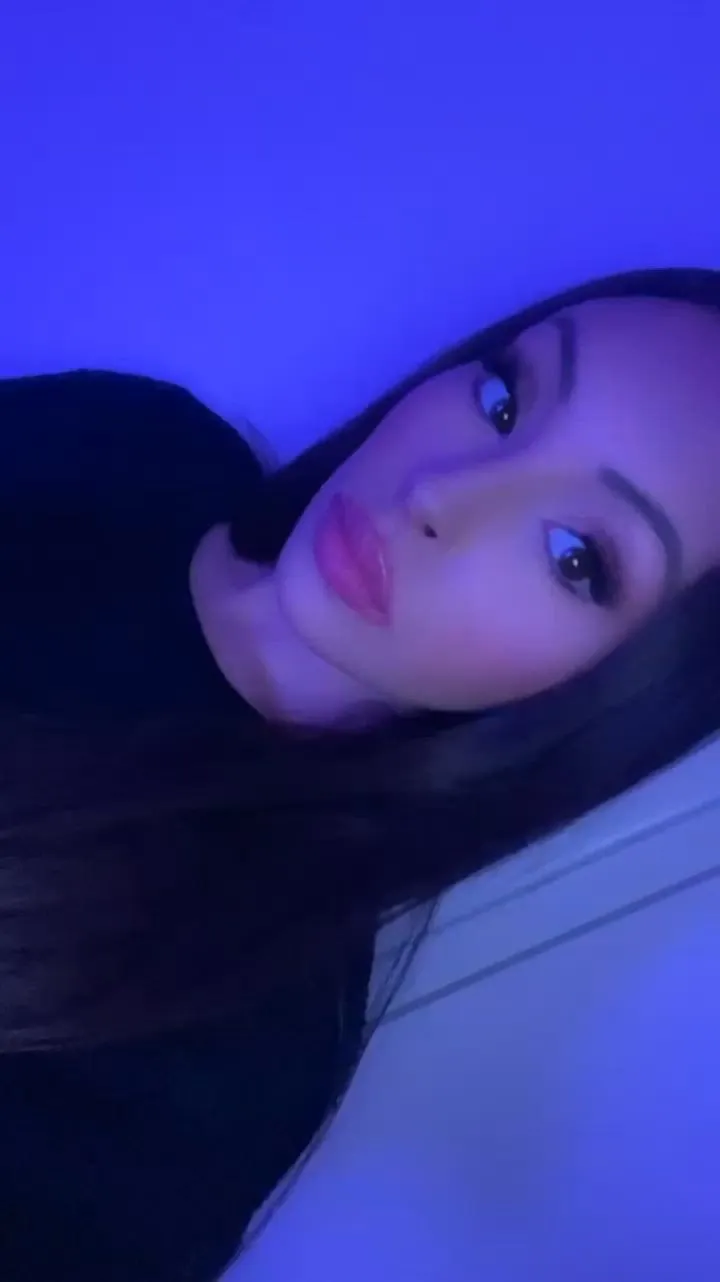 Photo de Yaminaxm - MYM