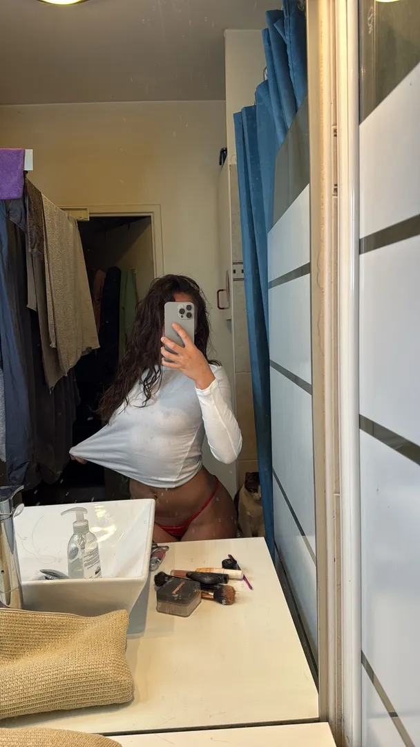 Photo de Yaminaxm - MYM