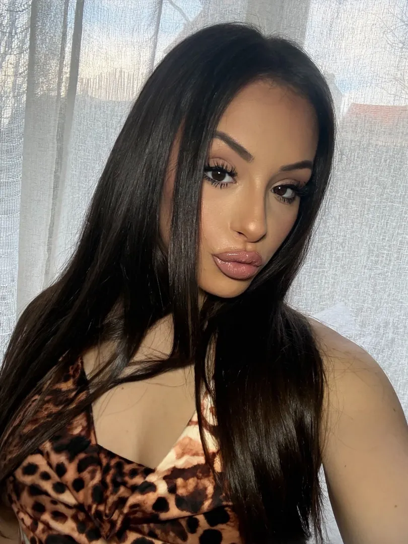 Photo de Yaminaxm - MYM