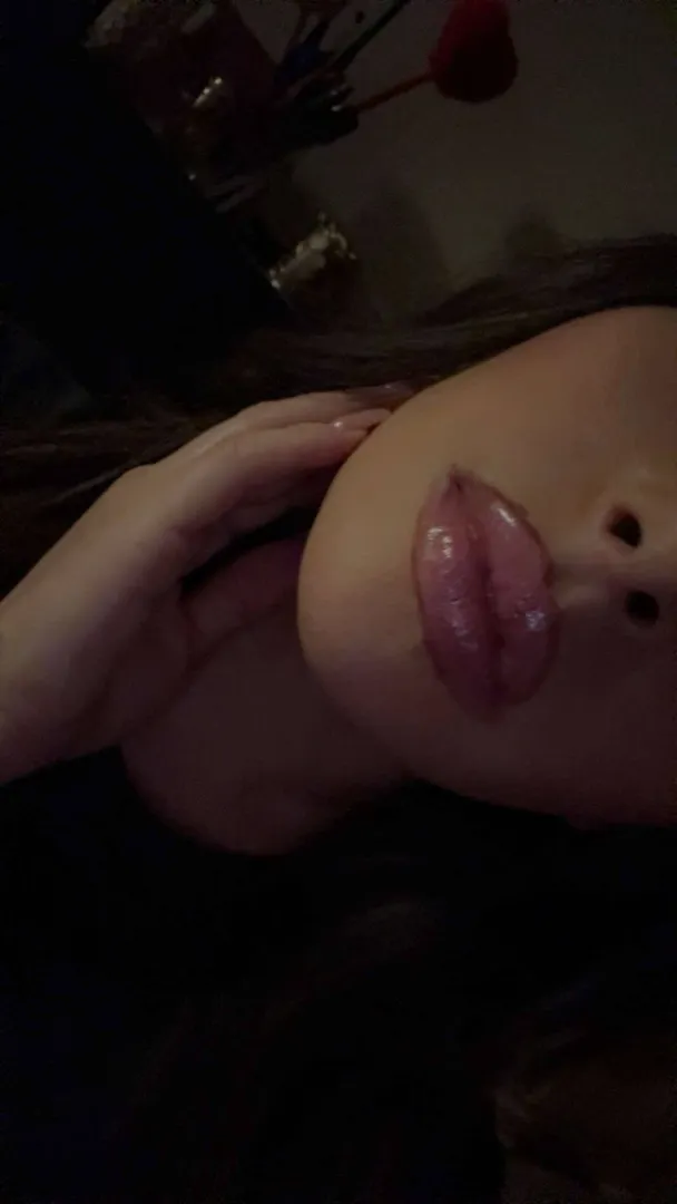 Photo de Yaminaxm - MYM