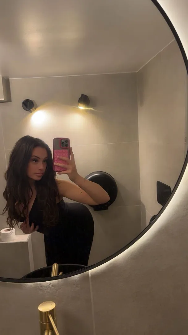 Photo de Yaminaxm - MYM