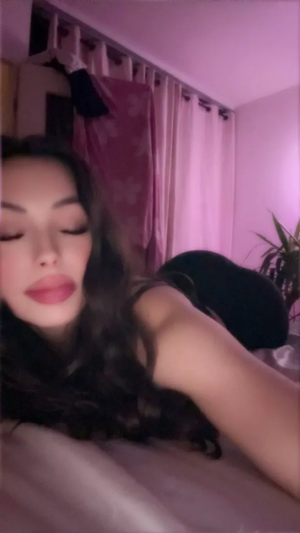 Photo de Yaminaxm - MYM