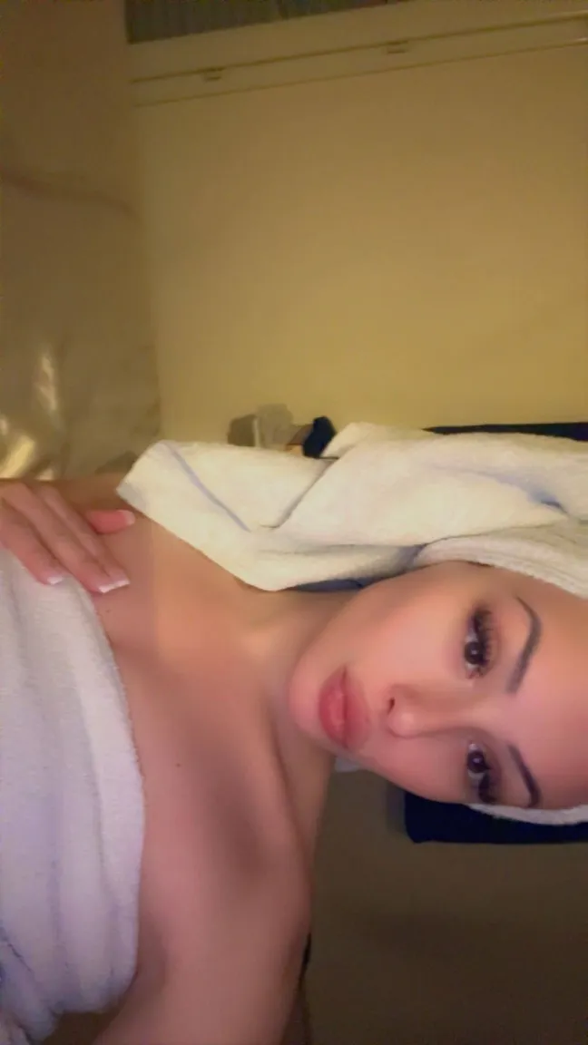 Photo de Yaminaxm - MYM