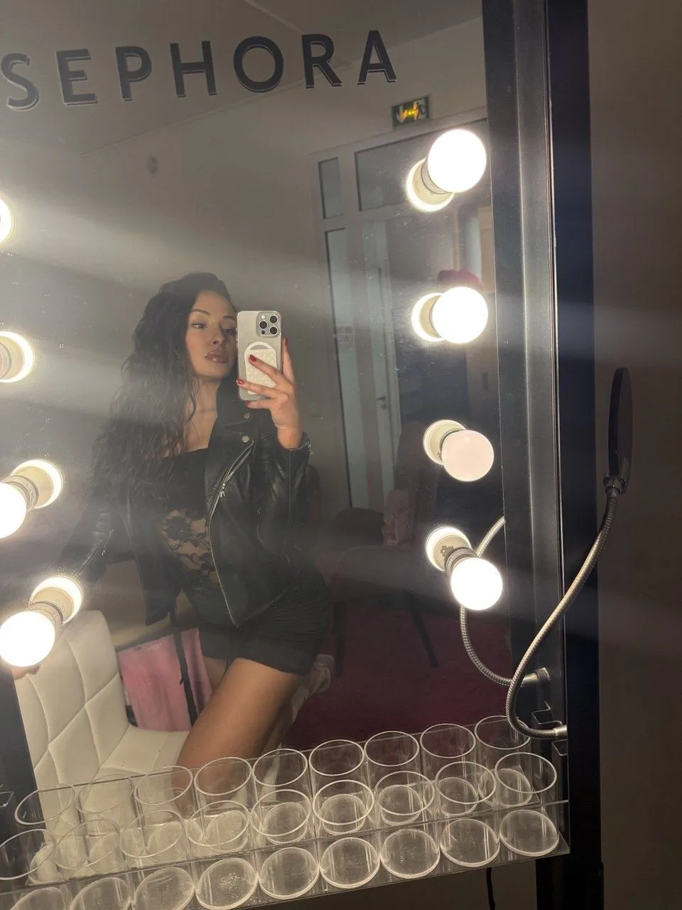 Photo de Yaminaxm - MYM