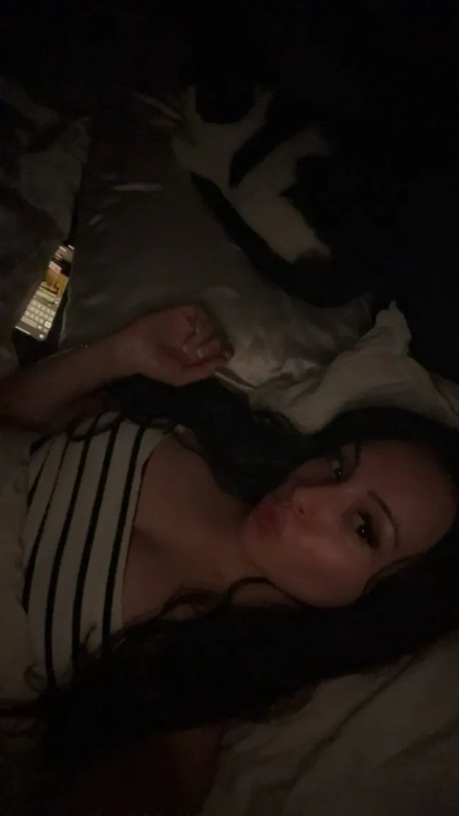 Yaminaxm nude leak — photo porn MYM de Yaminaxm nue